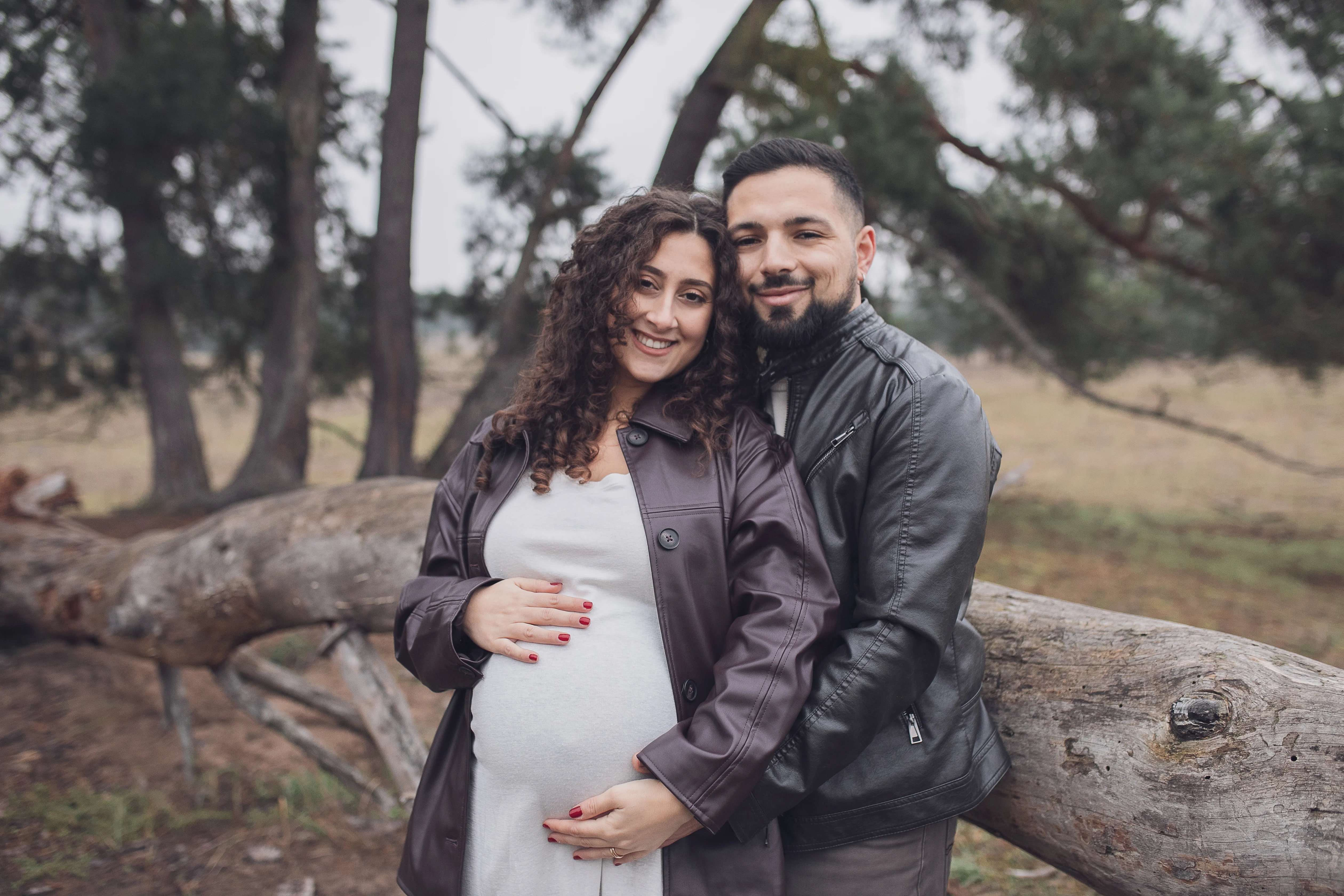Babyfotografie Rhein-Neckar-Kreis